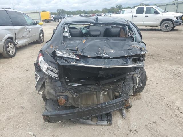 2016 ACURA ILX BASE WATCH PLUS #3284466429