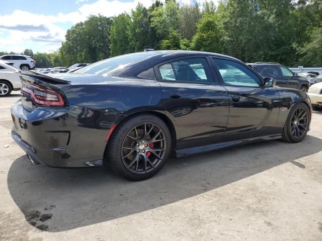 2015 DODGE CHARGER SR 2C3CDXEJ4FH879264