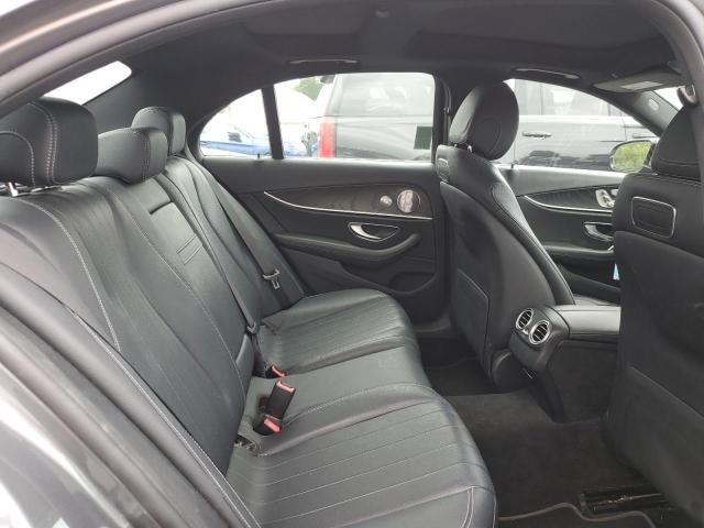 2019 MERCEDES-BENZ E 300 4MAT WDDZF4KB3KA687988