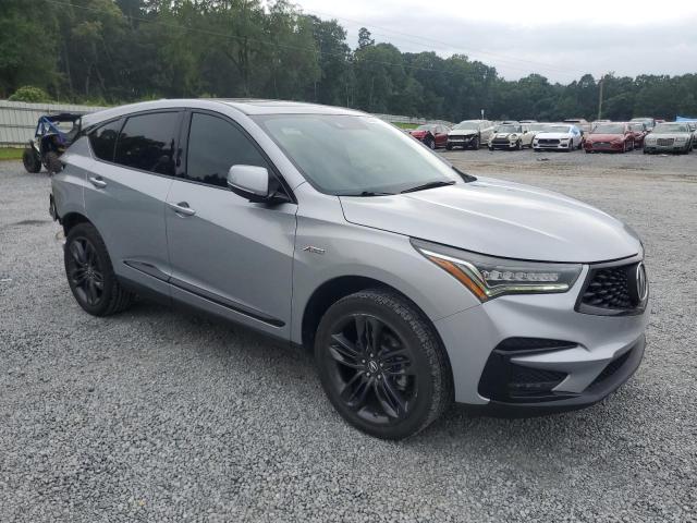 2020 ACURA RDX A-SPEC 5J8TC2H67LL012014