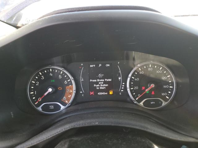 2020 JEEP RENEGADE L ZACNJABB9LPL88851