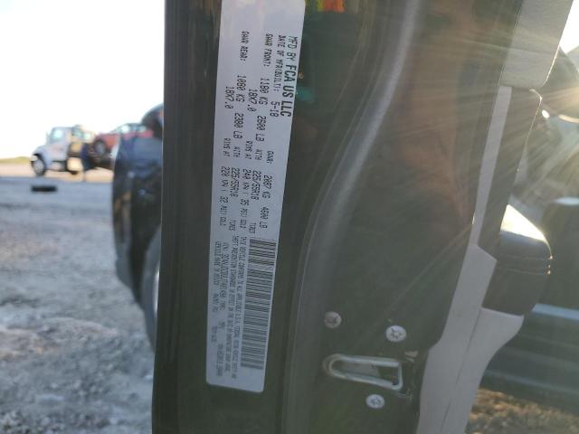 2018 JEEP COMPASS LI 3C4NJDCB3JT401490
