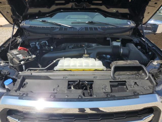 2024 FORD F150 LARIAT 1FTFW5L84RKF42470
