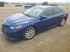 2018 TOYOTA CAMRY L - 4T1B11HK5JU667394