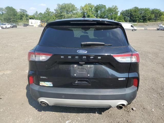 2020 FORD ESCAPE SEL 1FMCU9H67LUA64902