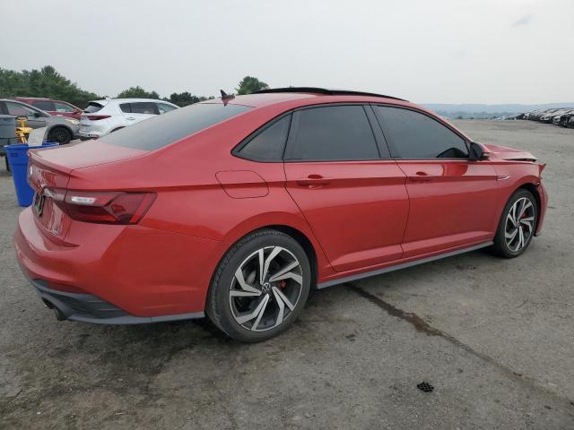 2024 VOLKSWAGEN JETTA GLI 3VW2T7BU7RM000108