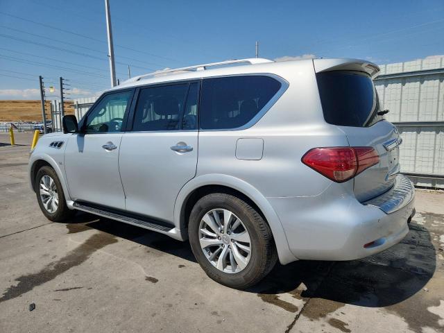 2015 INFINITI QX80 JN8AZ2NC0F9370480