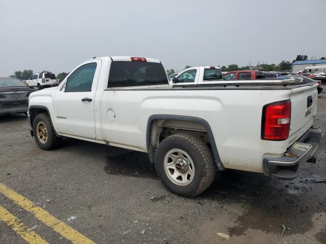 2017 GMC SIERRA C15 1GTN1LECXHZ133864