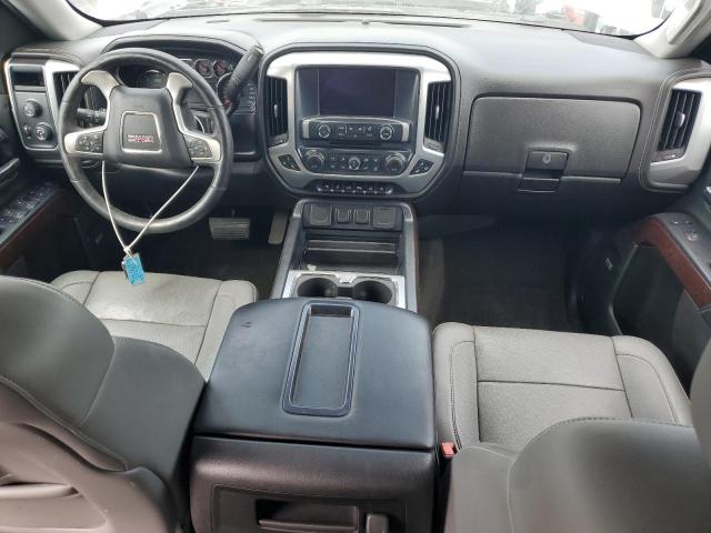 2014 GMC SIERRA K15 - 3GTU2VEC4EG448269