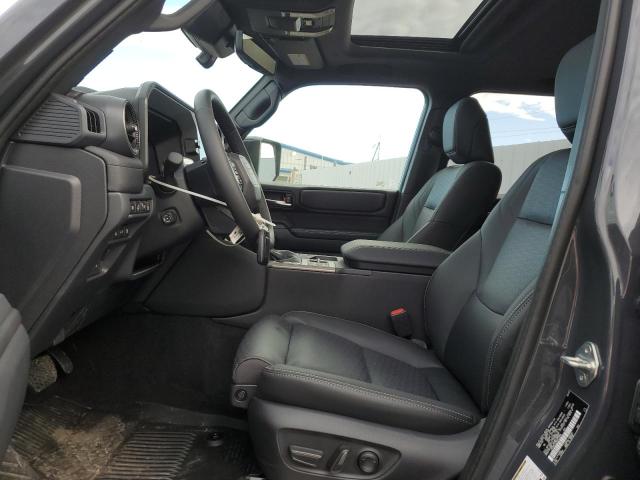 2025 TOYOTA LAND CRUIS JTEABFAJ3S5017093