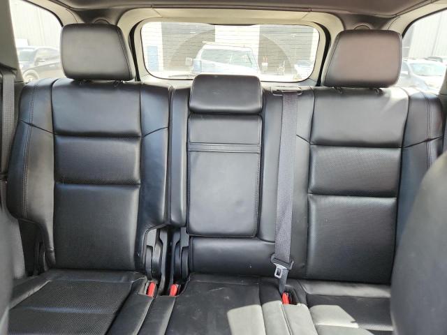 2019 JEEP GRAND CHEROKEE LIMITED 1C4RJFBG3KC637239