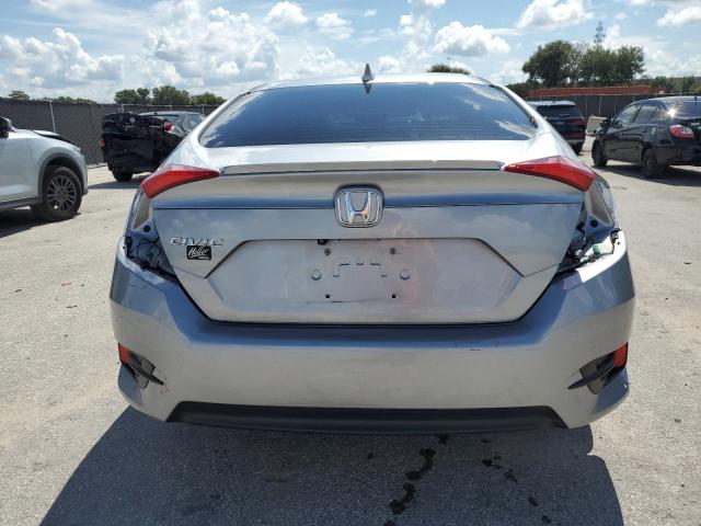 2017 HONDA CIVIC EX 19XFC1F32HE019824