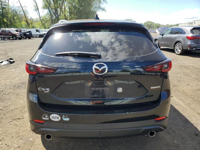2023 MAZDA CX-5 PREMIUM JM3KFBDM6P0248190