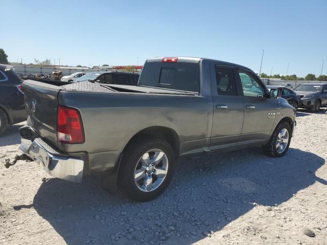 2013 RAM 1500 SLT - 1C6RR7GT1DS545034