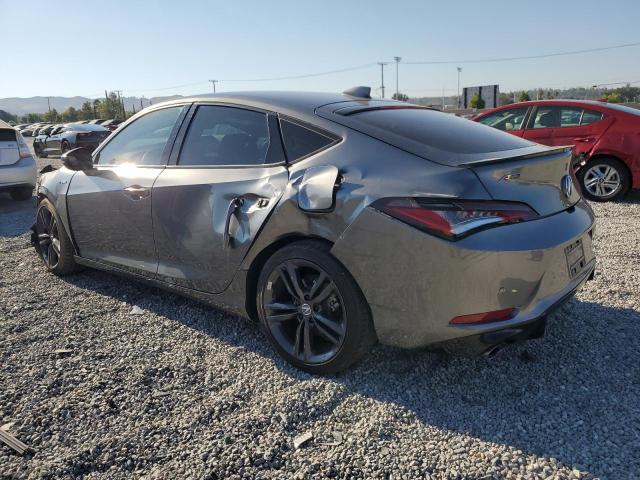 2023 ACURA INTEGRA A-SPEC TECH 19UDE4H68PA026242