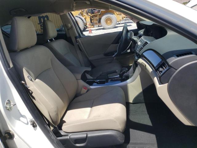 2017 HONDA ACCORD LX 1HGCR2F36HA165932