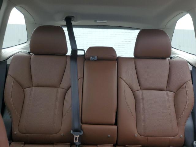 2019 SUBARU FORESTER T - JF2SKAWC6KH430955