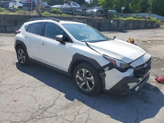 2024 SUBARU CROSSTREK JF2GUADC6RH273425