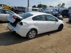 Lot #3315593790 2015 KIA FORTE LX