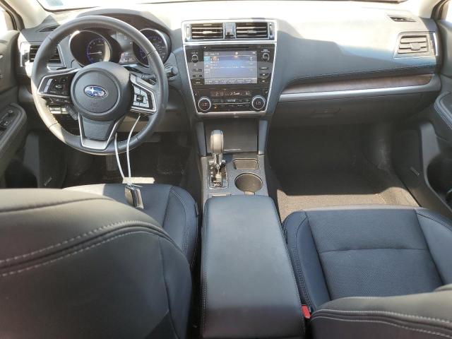2018 SUBARU OUTBACK 2. 4S4BSANCXJ3247016