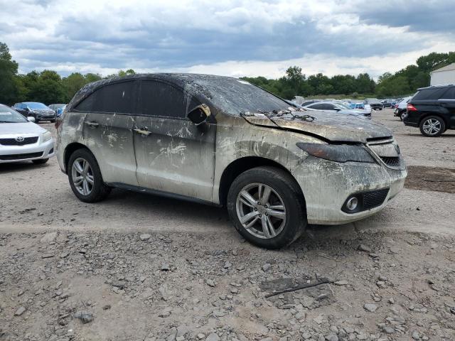 2015 ACURA RDX TECHNO 5J8TB4H5XFL017749