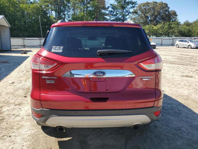 2016 FORD ESCAPE TIT 1FMCU9J90GUA61771