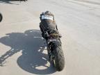 Lot #3312687181 2017 YAMAHA FZ10