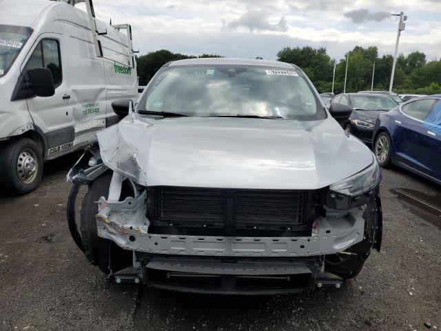 2024 FORD ESCAPE ACT - 1FMCU9GNXRUA66743