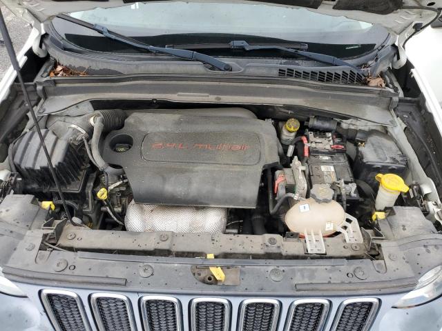 2015 JEEP RENEGADE L ZACCJABT9FPB34550