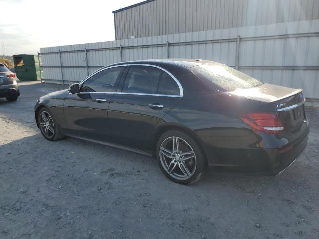 2017 MERCEDES-BENZ E 300 4MAT WDDZF4KB9HA039323