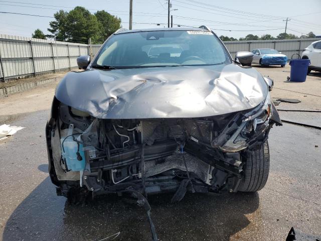 2019 NISSAN ROGUE SPT JN1BJ1CPXKW236999
