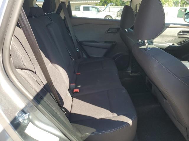 2023 NISSAN ROGUE S 5N1BT3AB4PC902379