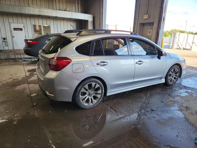 2016 SUBARU IMPREZA SP JF1GPAP65G8201890
