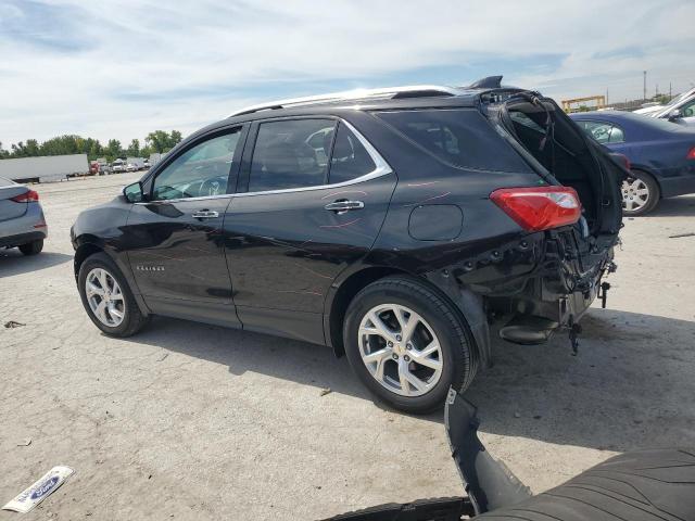 2020 CHEVROLET EQUINOX PR 2GNAXNEV8L6161331
