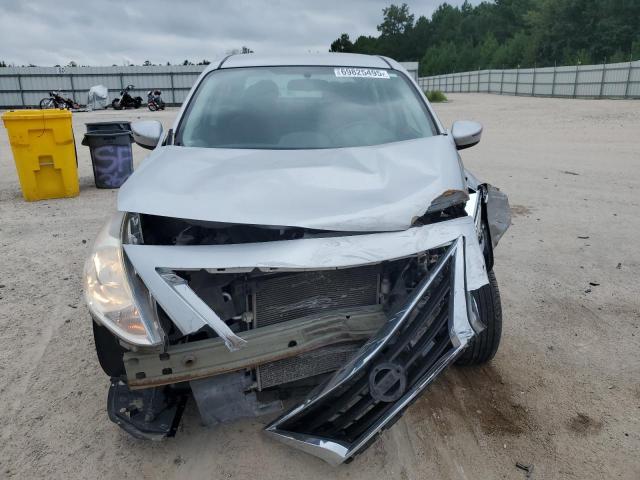 2016 NISSAN VERSA S - 3N1CN7AP1GL832854