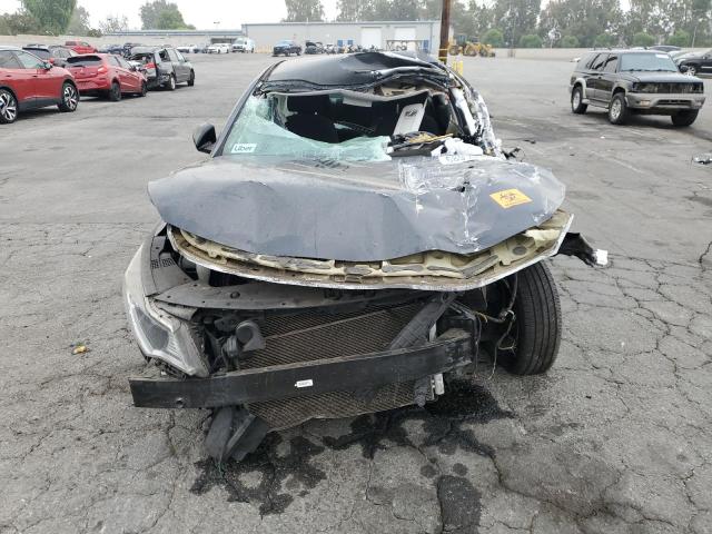 2016 KIA OPTIMA LX - Other View