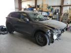 Lot #3319841265 2019 MAZDA CX-5 TOURI