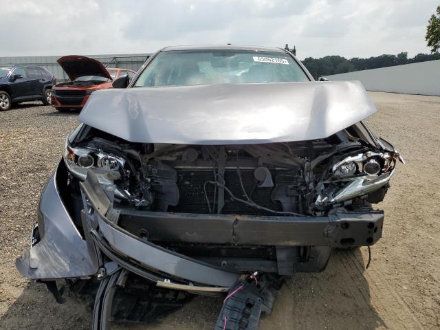 2016 LEXUS ES 350 58ABK1GG1GU022107