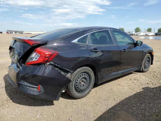2016 HONDA CIVIC LX - 2HGFC2F55GH040243