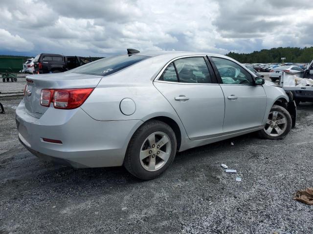 2016 CHEVROLET MALIBU LIM 1G11B5SA9GF128481