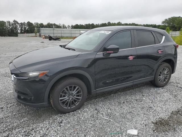 MAZDA CX-5 TOURI