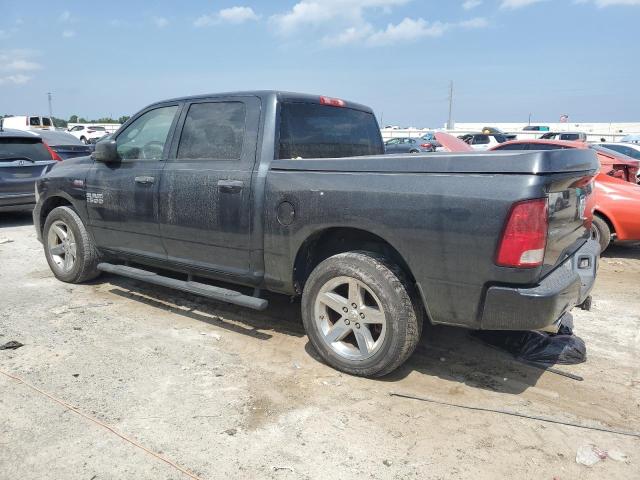 2014 RAM 1500 ST - 3C6RR7KT6EG201585