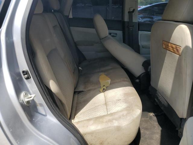 2017 MITSUBISHI OUTLANDER JA4AP3AU5HZ042474