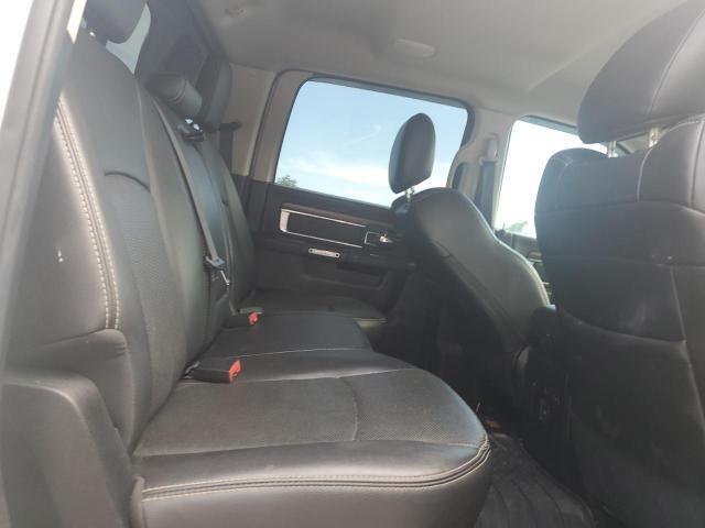 2016 RAM 1500 LARAMIE 1C6RR7NM0GS354298