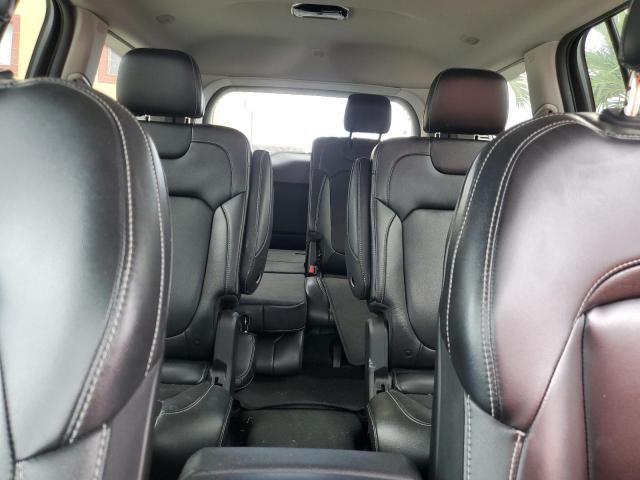 2023 JEEP GRAND CHER 1C4RJJBG9P8811781