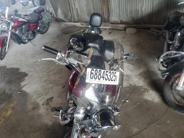 2008 HONDA VTX1800 F3 1HFSC46HX8A600086