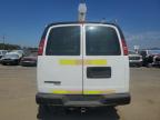 Lot #3309332063 2013 CHEVROLET EXPRESS G2