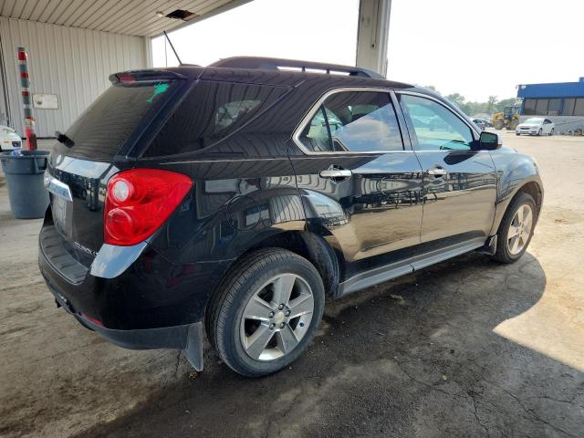 2015 CHEVROLET EQUINOX LT 2GNALBEK3F6332149