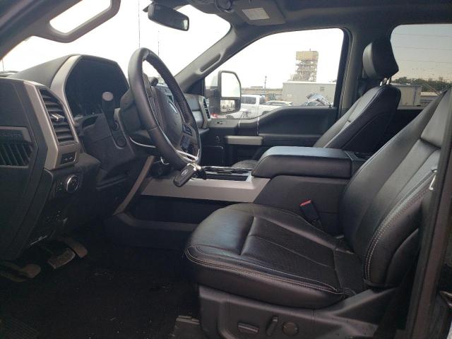 2020 FORD F250 SUPER 1FT8W2BT7LEE92764
