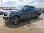 2019 FORD F150 SUPER - 1FTEW1E47KKE75996
